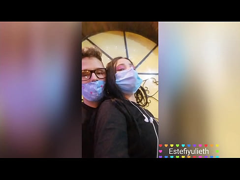❤️ Проклятий карантин зводить мене з розуму. Анальне відео на uk.pi-porno.ru ☑