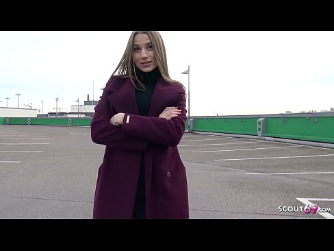 ❤️ НІМЕЦЬКИЙ СКАУТ - це зворушлива СТІЛ МРІЇ, ТАКОЖНА ТА СЕКСКУЛЬНА ЗА ГРОШІ Анальне відео на uk.pi-porno.ru ☑