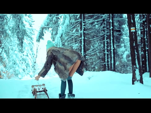 ❤️ Новорічна музика порно - Секс під новорічну музику 2021 Анальне відео на uk.pi-porno.ru ☑