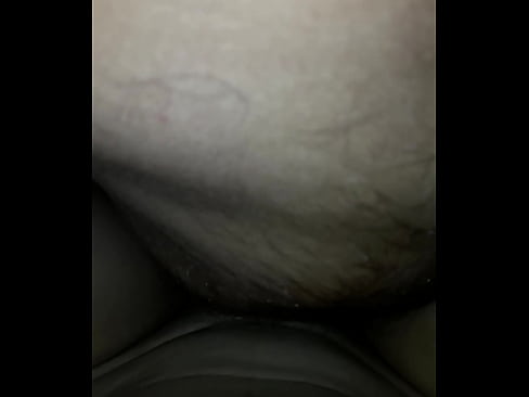 ❤️ Трахаю чоловіка колекціонера Олю Наумову з Брянська Анальне відео на uk.pi-porno.ru ☑