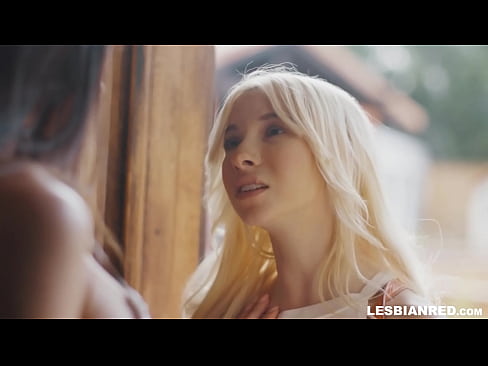 ❤️ Дівчина приходить додому через кілька місяців і в кінцевому підсумку їсть кицьку своєї мачухи Анальне відео на uk.pi-porno.ru ☑